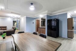 Blk 468 Segar Gardens (Bukit Panjang), HDB 5 Rooms #598355681
